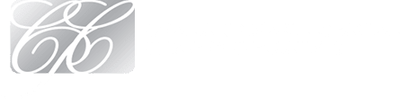 oral and maxillofacial surgery specialists