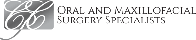 oral and maxillofacial surgery specialists